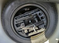 Citroen C3 PureTech 83 S&S Shine