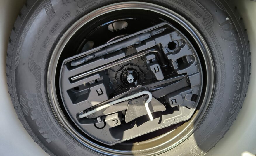 Citroen C3 PureTech 83 S&S Shine