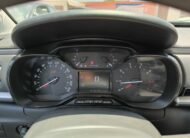 Citroen C3 PureTech 83 S&S Feel Pack