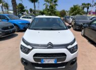 Citroen C3 PureTech 83 S&S Feel Pack
