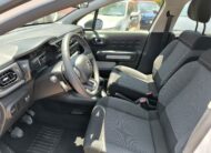 Citroen C3 PureTech 83 S&S Feel Pack