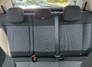 Citroen C3 PureTech 83 S&S Feel Pack