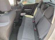 Citroen C3 PureTech 83 S&S Feel Pack