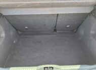 Citroen C3 PureTech 83 S&S Feel Pack