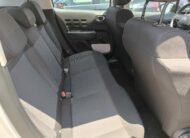 Citroen C3 PureTech 83 S&S Feel Pack