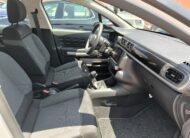 Citroen C3 PureTech 83 S&S Feel Pack