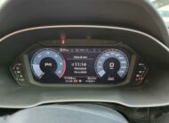 Audi Q3 35 TDI S tronic Business