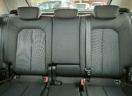 Audi Q3 35 TDI S tronic Business