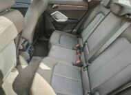 Audi Q3 35 TDI S tronic Business