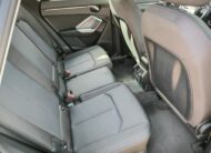 Audi Q3 35 TDI S tronic Business