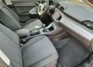 Audi Q3 35 TDI S tronic Business