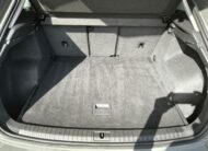 Audi Q3 35 TDI S tronic Business
