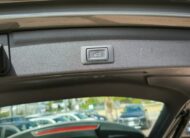Audi Q3 35 TDI S tronic Business