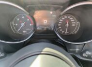 Alfa Romeo Stelvio 2.2 Turbodiesel 160 CV AT8 RWD Business