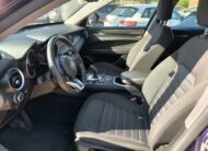 Alfa Romeo Stelvio 2.2 Turbodiesel 160 CV AT8 RWD Business