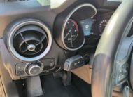 Alfa Romeo Stelvio 2.2 Turbodiesel 160 CV AT8 RWD Business