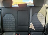 Alfa Romeo Stelvio 2.2 Turbodiesel 160 CV AT8 RWD Business