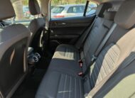 Alfa Romeo Stelvio 2.2 Turbodiesel 160 CV AT8 RWD Business