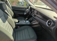Alfa Romeo Stelvio 2.2 Turbodiesel 160 CV AT8 RWD Business