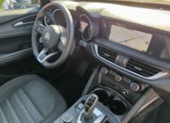 Alfa Romeo Stelvio 2.2 Turbodiesel 160 CV AT8 RWD Business
