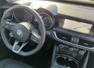 Alfa Romeo Stelvio 2.2 Turbodiesel 160 CV AT8 RWD Business
