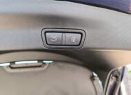 Alfa Romeo Stelvio 2.2 Turbodiesel 160 CV AT8 RWD Business