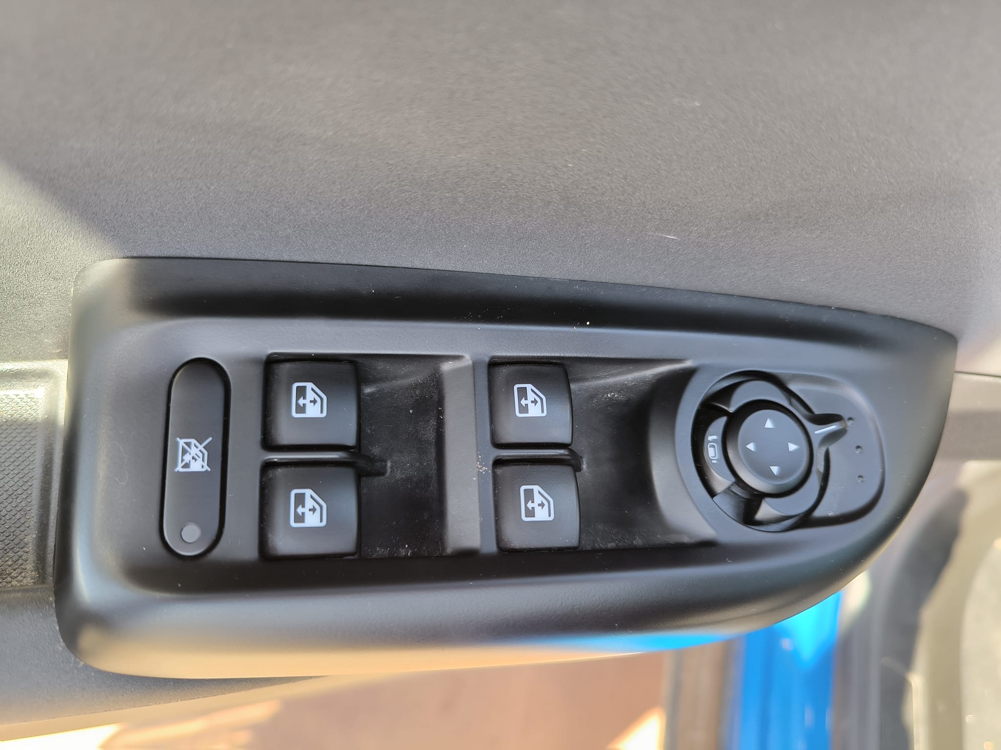 Alfa Romeo Tonale 1.6 diesel 130 CV TCT6 Sprint