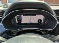 Audi Q3 35 TDI S tronic Business Advanced