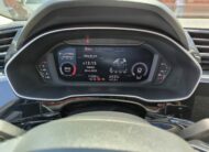 Audi Q3 35 TDI S tronic Business Advanced