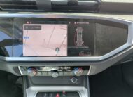 Audi Q3 35 TDI S tronic Business Advanced