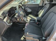Audi Q3 35 TDI S tronic Business Advanced