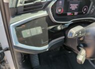 Audi Q3 35 TDI S tronic Business Advanced