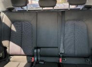 Audi Q3 35 TDI S tronic Business Advanced