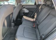 Audi Q3 35 TDI S tronic Business Advanced