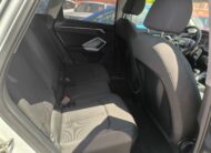 Audi Q3 35 TDI S tronic Business Advanced