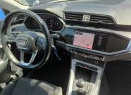 Audi Q3 35 TDI S tronic Business Advanced