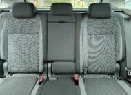 Volkswagen Tiguan 2.0 TDI SCR DSG Sport R-Line