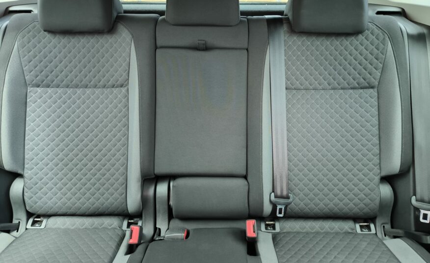 Volkswagen Tiguan 2.0 TDI SCR DSG Sport R-Line