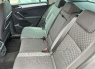 Volkswagen Tiguan 2.0 TDI SCR DSG Sport R-Line