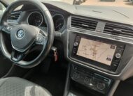 Volkswagen Tiguan 2.0 TDI SCR DSG Sport R-Line