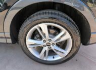 Audi Q3 40 TDI quattro S tronic S line edition