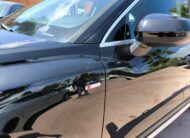 Audi Q3 40 TDI quattro S tronic S line edition