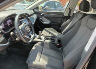 Audi Q3 40 TDI quattro S tronic S line edition