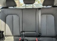 Audi Q3 40 TDI quattro S tronic S line edition