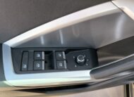 Audi Q3 40 TDI quattro S tronic S line edition