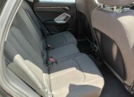 Audi Q3 40 TDI quattro S tronic S line edition