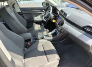 Audi Q3 40 TDI quattro S tronic S line edition