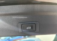 Audi Q3 40 TDI quattro S tronic S line edition