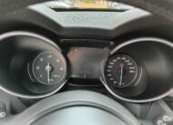 Alfa Romeo Stelvio 2.2 Turbodiesel 160 CV AT8 RWD Sprint
