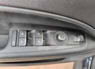 Alfa Romeo Stelvio 2.2 Turbodiesel 160 CV AT8 RWD Sprint